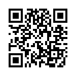 7109K9AQE QRCode