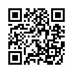 7109L1PD9V6BE QRCode