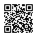 7109L2PD9V3BE QRCode