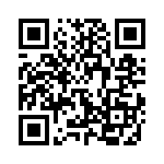 7109L40YZQE QRCode