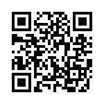 7109L41YZ3QE2 QRCode