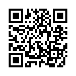 7109L41YZQE2 QRCode