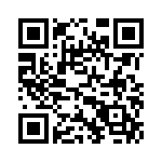 7109MD9CQE QRCode