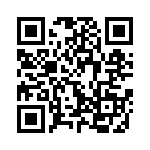 7109MDV3BE QRCode