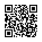 7109MH3CQE2 QRCode