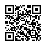 7109MPDABE QRCode