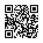 7109P1D9V3QE QRCode