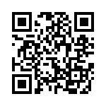 7109P1DCBE QRCode