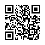 7109P3D9CQE QRCode