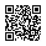 7109P3D9W6BE QRCode