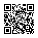 7109P3HW3BE QRCode