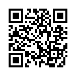 7109P3Y1W3BE QRCode