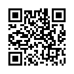 7109P3Y4ZBE QRCode