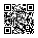 7109P3Y4ZQE QRCode