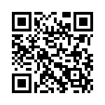 7109P3Y9ZQE QRCode