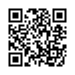 7109P3YABE QRCode