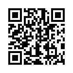 7109P3YCBE QRCode