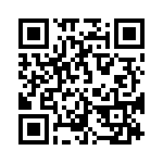 7109P3YCQI QRCode