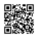 7109P3YZQE QRCode