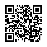 7109P4D9ALE QRCode