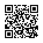 7109SD9AV2QE QRCode