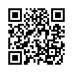 7109SD9V4BE QRCode