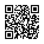 7109SPD9V3QE QRCode