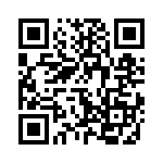 7109SPDV3QE QRCode