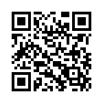 7109SPY3ZQE QRCode