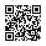 7109SPYZQE QRCode