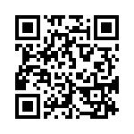 7109SY9AQE QRCode