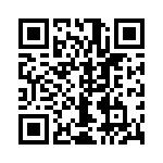7109SYAQE QRCode