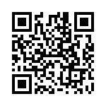 7109SYCQE QRCode