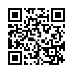 7109SYV3LE QRCode