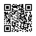 7109SYW3QE QRCode