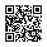 7109SYWBE QRCode