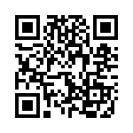 7109SYZQI QRCode