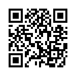 7109T1CWV61BE QRCode