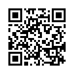 7109T1W4BE QRCode