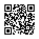 7109TCWZBE22 QRCode