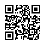 7109TCWZGE22 QRCode