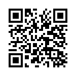 710A209G QRCode