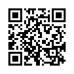 710AT25-1A QRCode