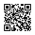 71109-5001 QRCode