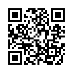 71124S15YG QRCode