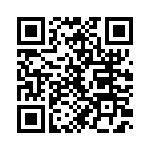 71124S20YGI8 QRCode