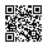 7112S0815X01LF QRCode