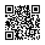 7112S0825X11LF QRCode