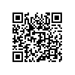 712-83-102-41-001101 QRCode