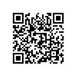 712-83-107-41-001101 QRCode